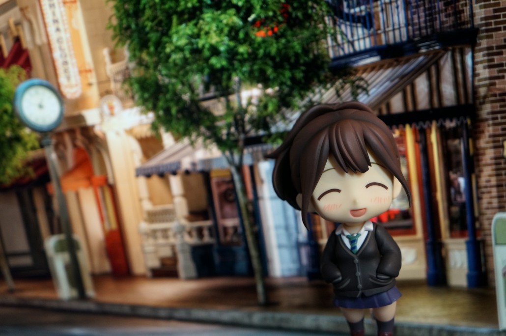Akiho Senimiya.13