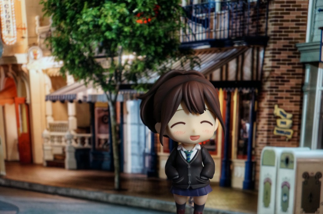 Akiho Senimiya.14