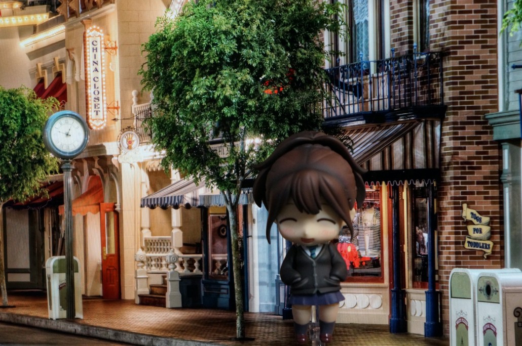 Akiho Senimiya.2
