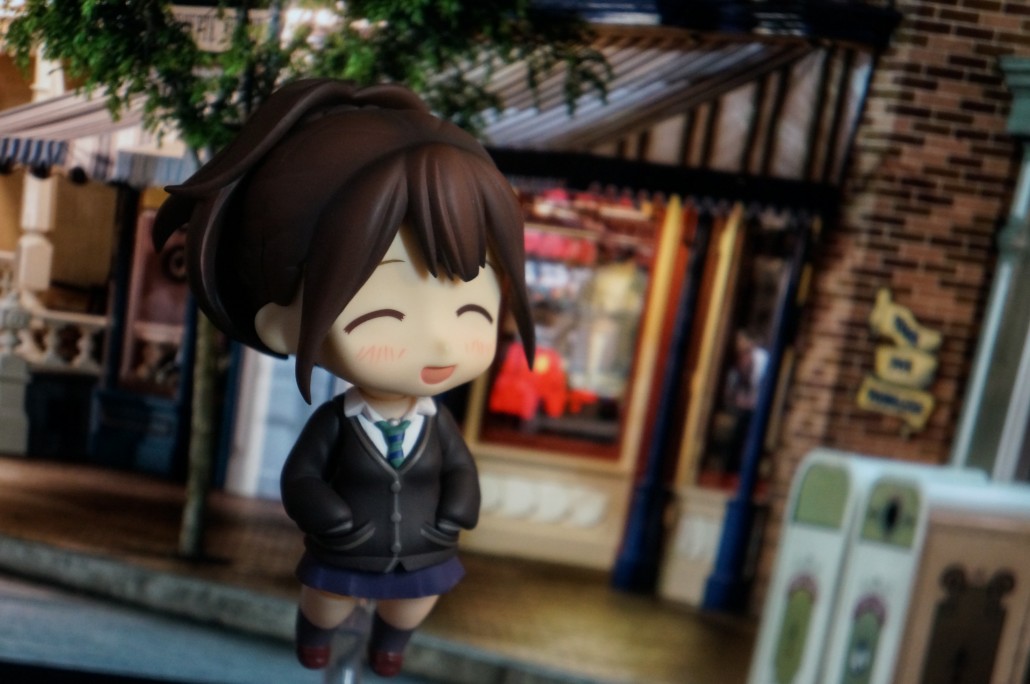 Akiho Senimiya.22