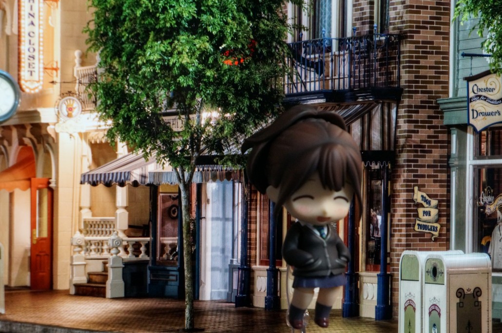 Akiho Senimiya.3