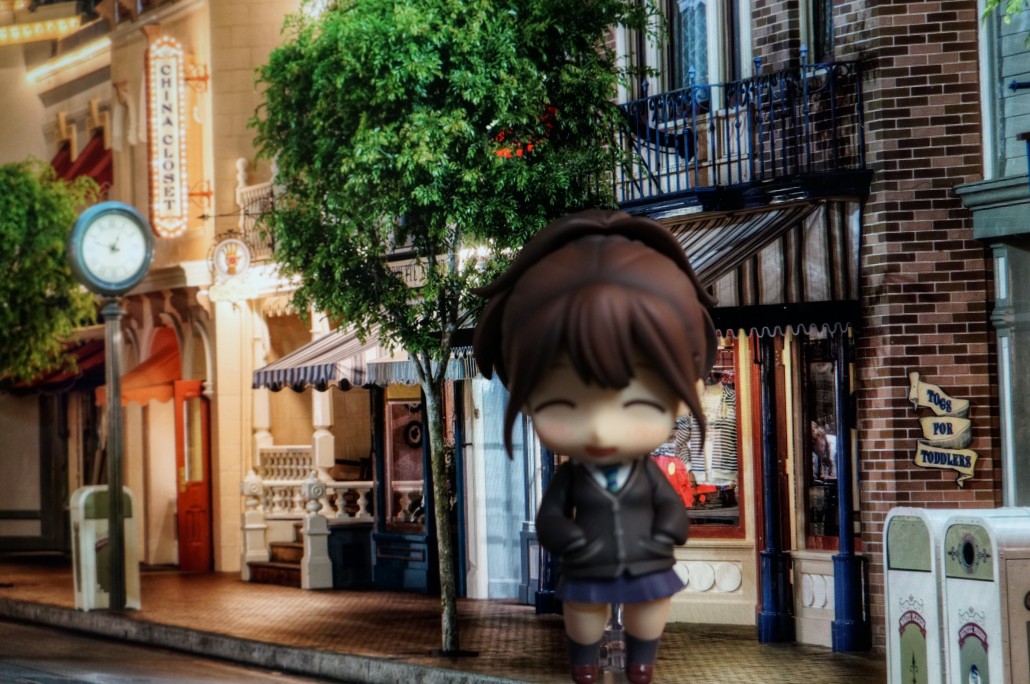 Akiho Senimiya.4
