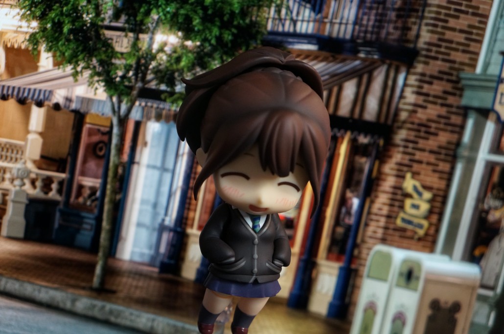 Akiho Senimiya.6