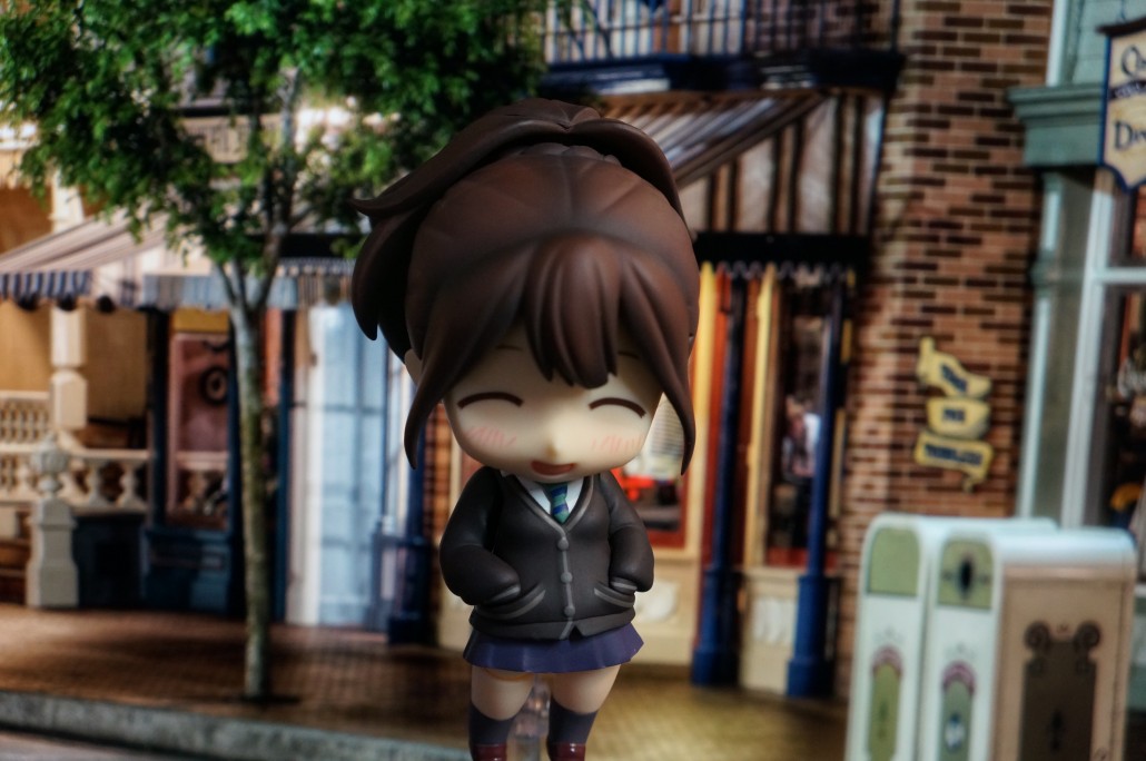 Akiho Senimiya.7