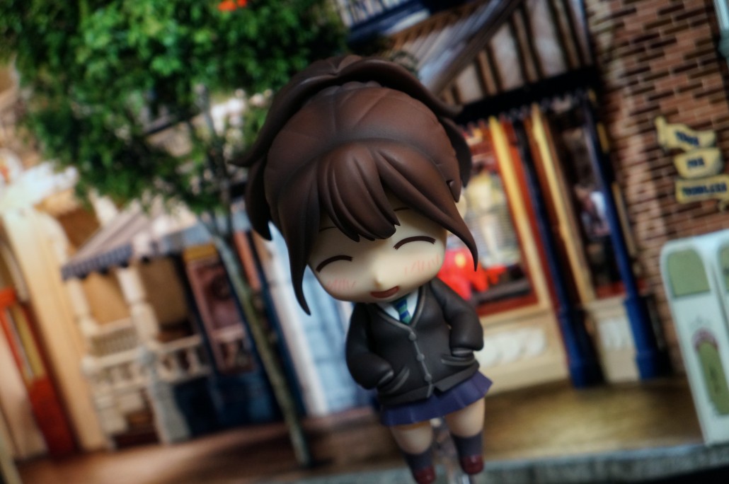 Akiho Senimiya.8