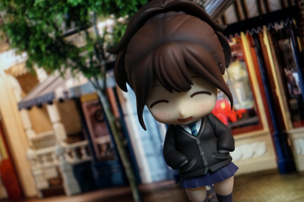 Akiho Senimiya.9