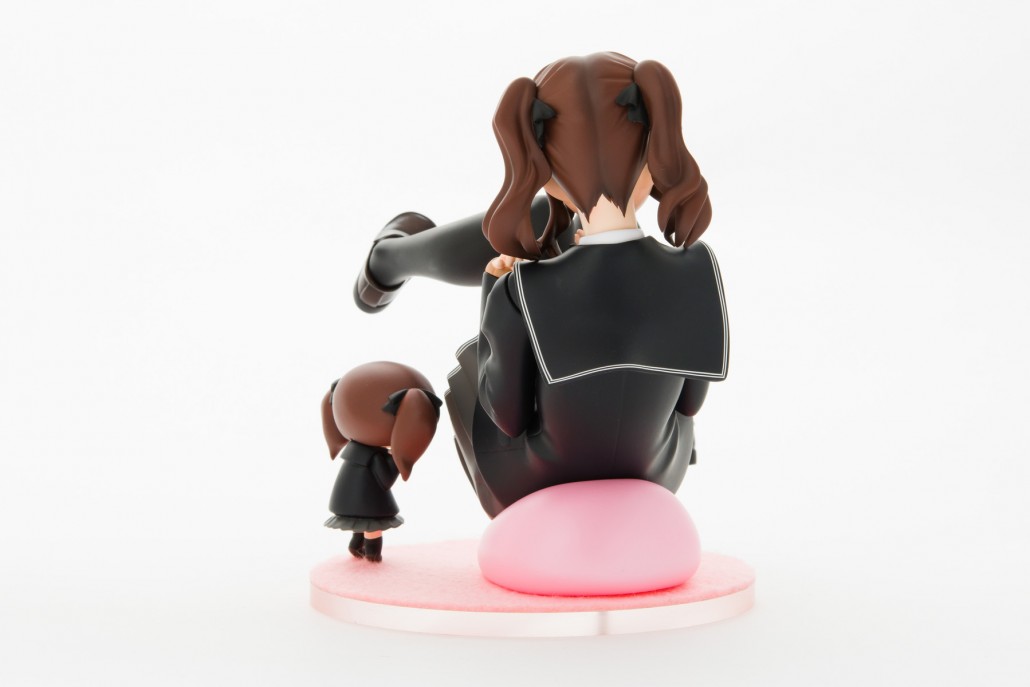 Amagami.1