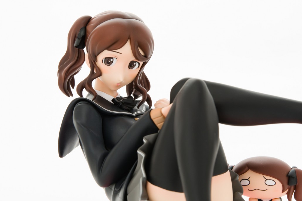 Amagami.10