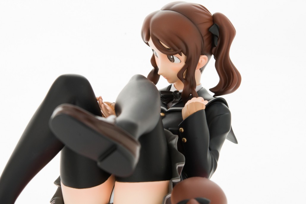 Amagami.12