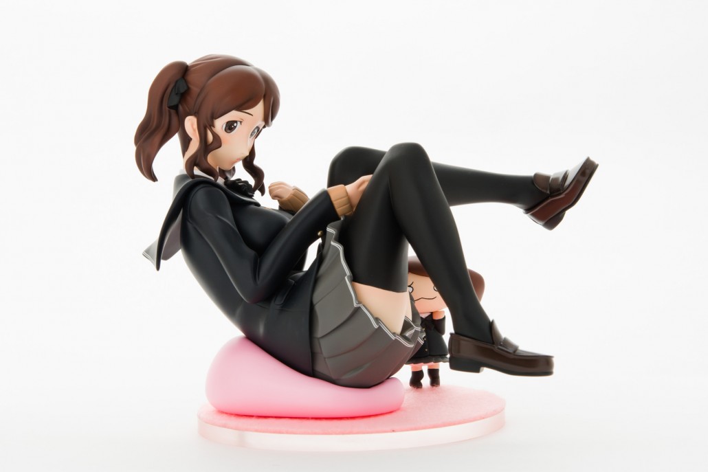 Amagami.14