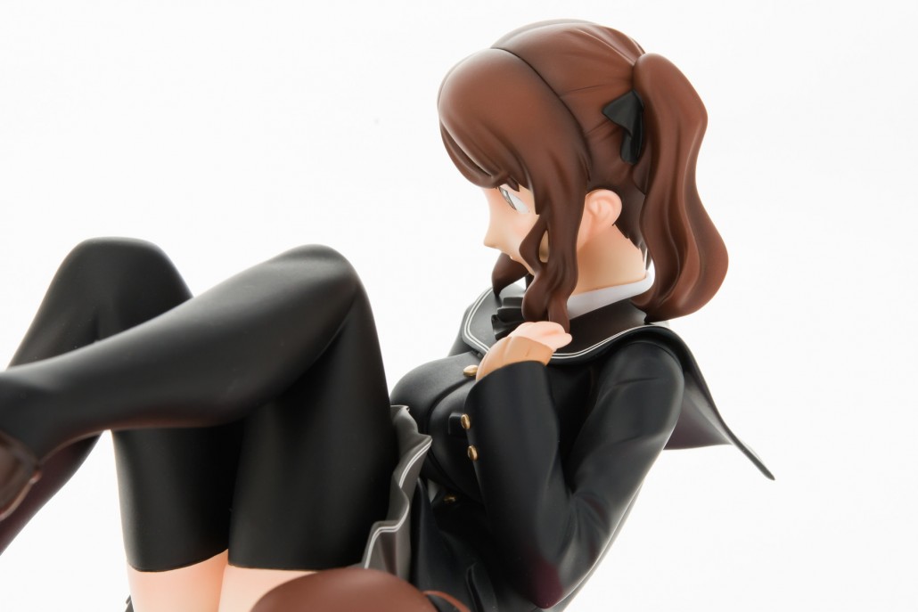 Amagami.15