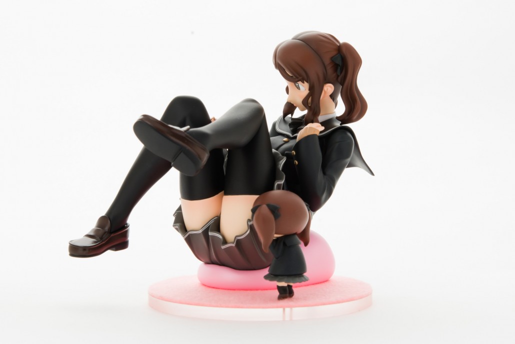 Amagami.17