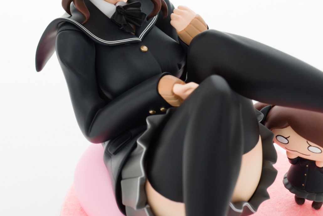 Amagami.18