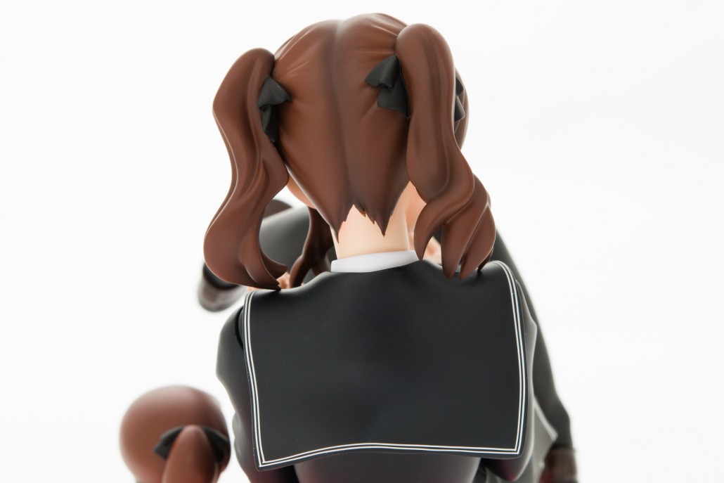 Amagami.19