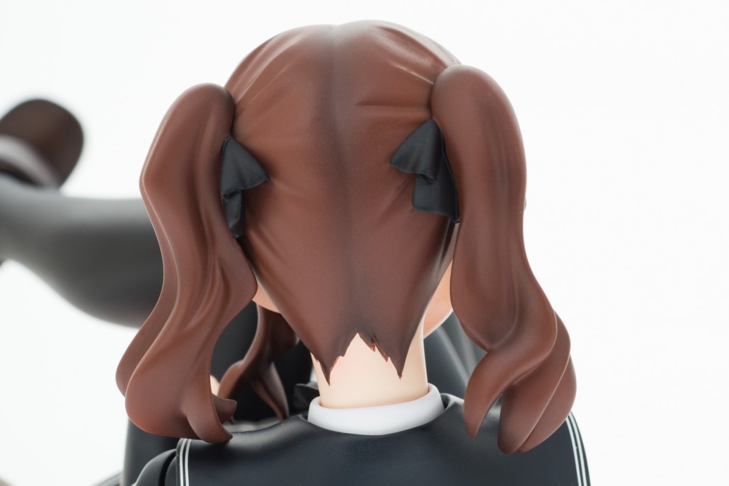 Amagami.2
