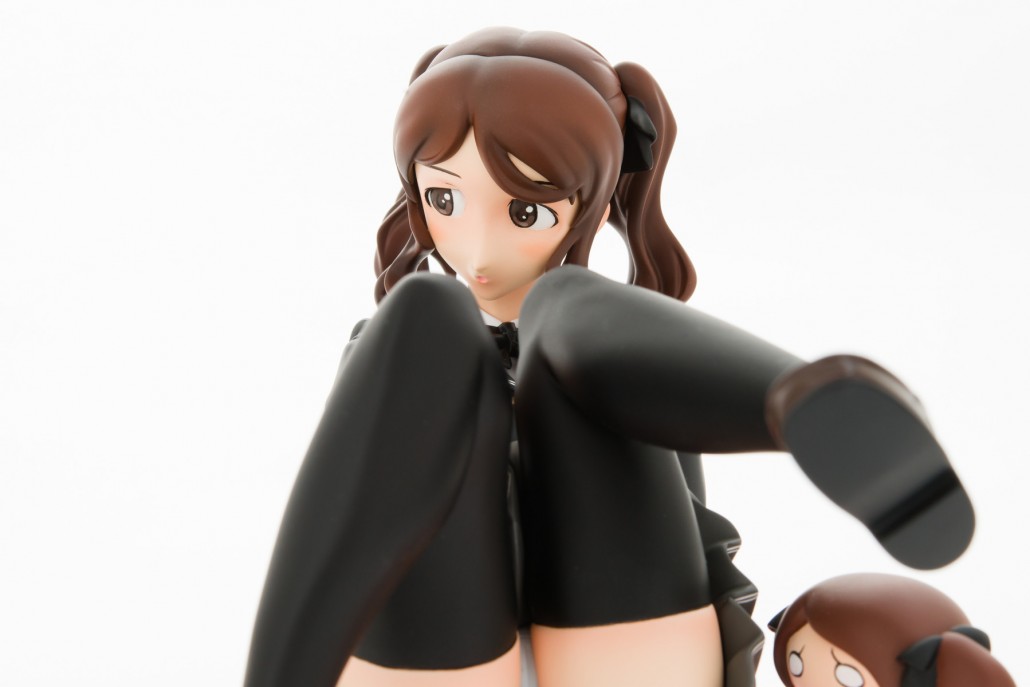 Amagami.20