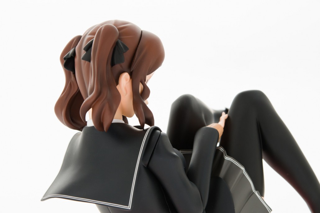 Amagami.21