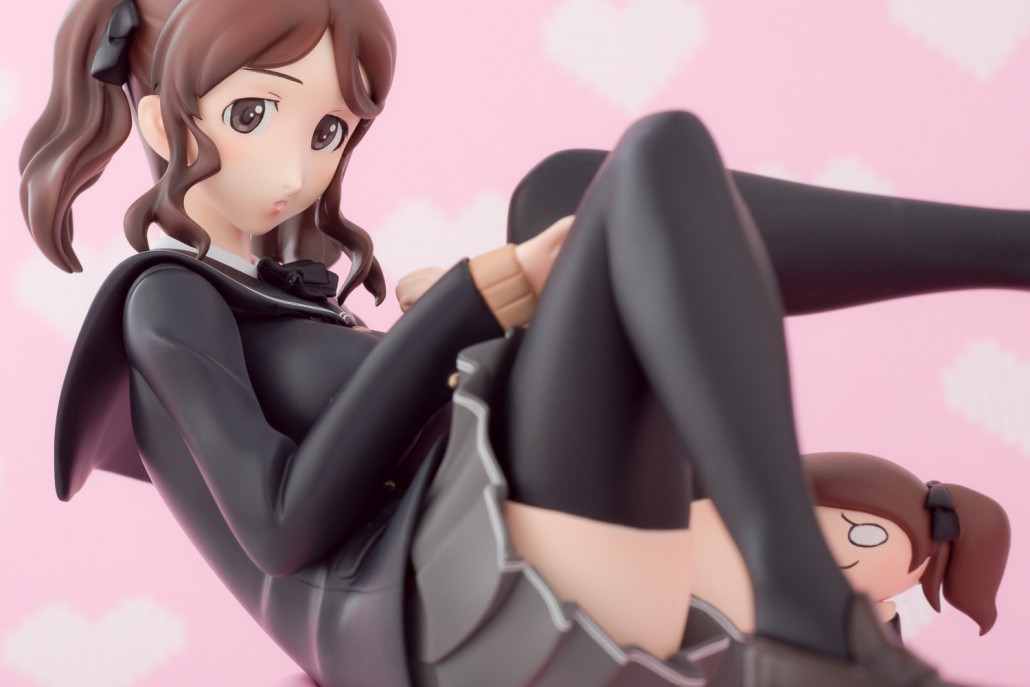 Amagami.23