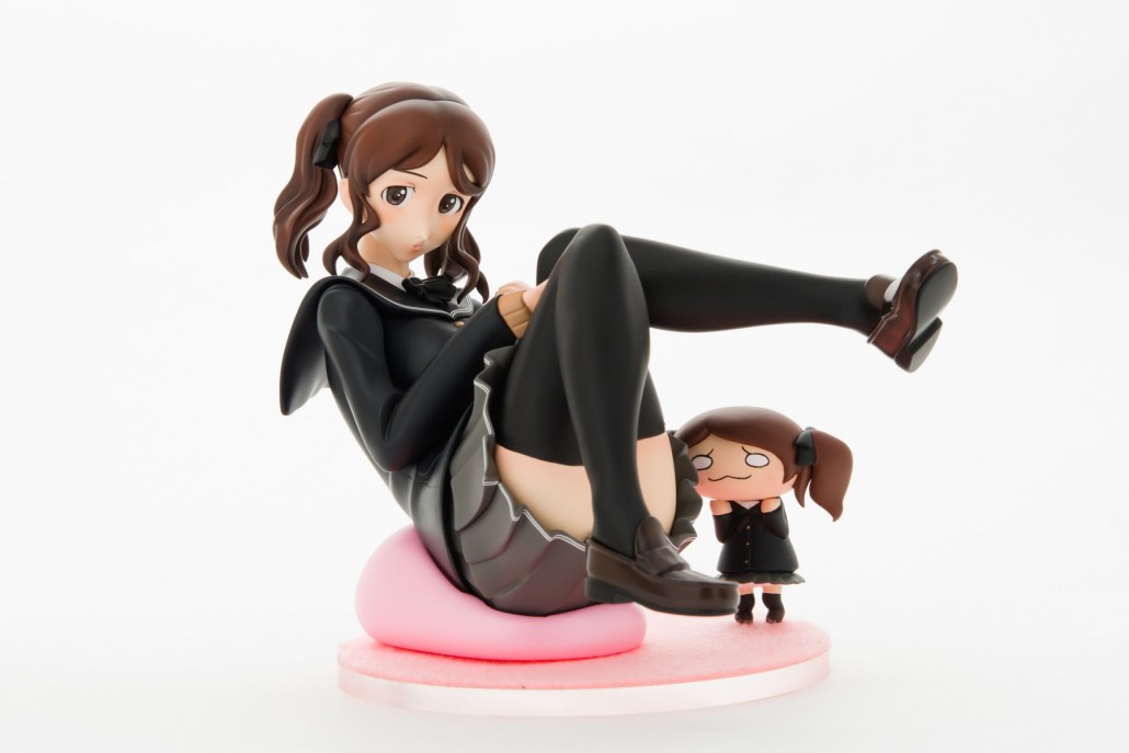Amagami.4