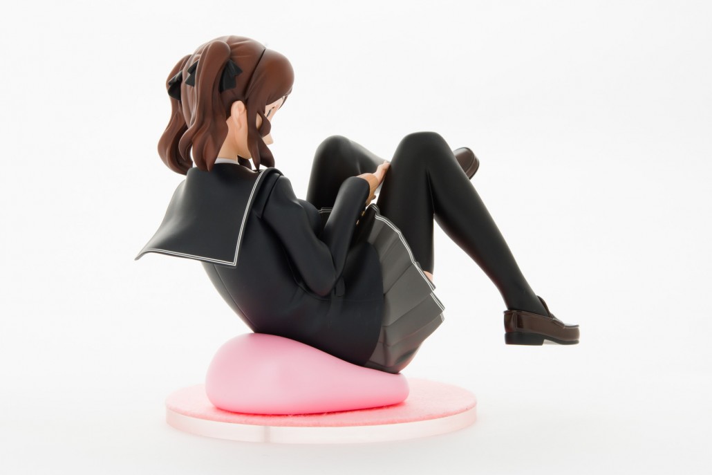 Amagami.5