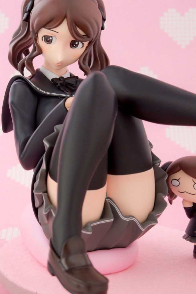 Amagami.6