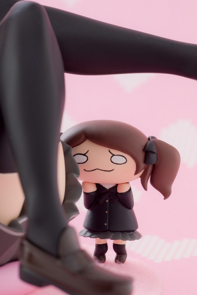 Amagami.8