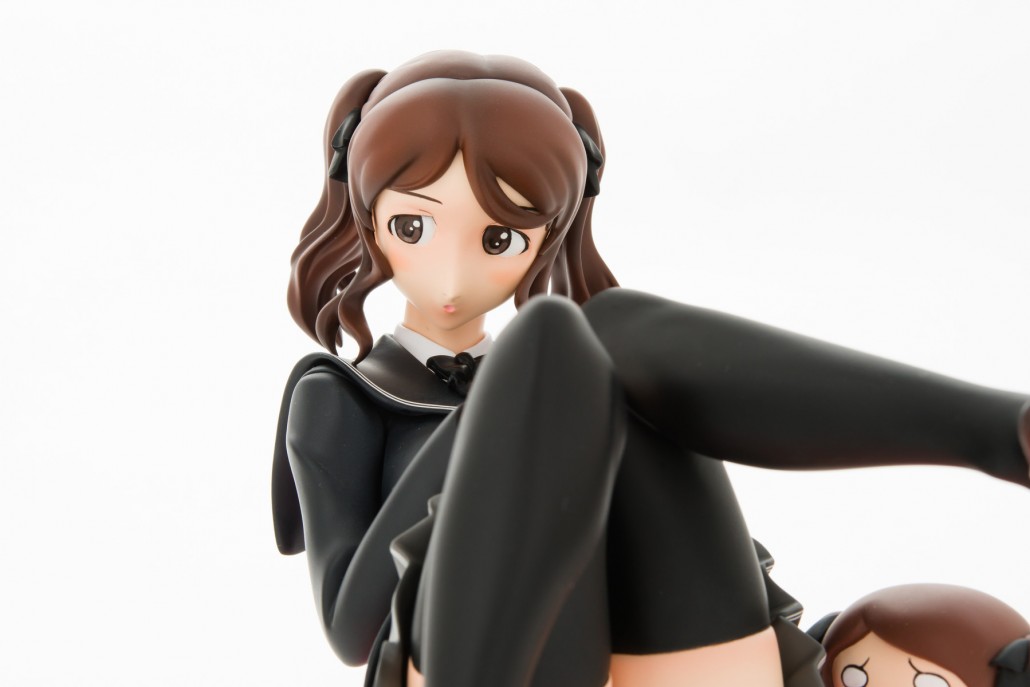 Amagami.9