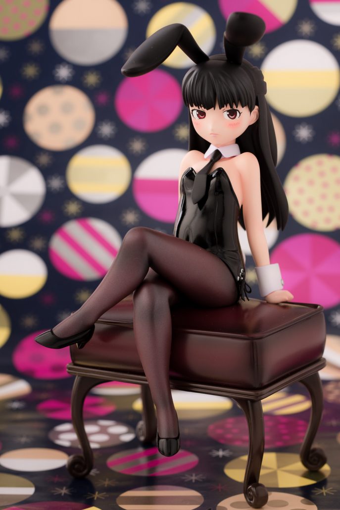 Ayatsuji Tsukasa.1