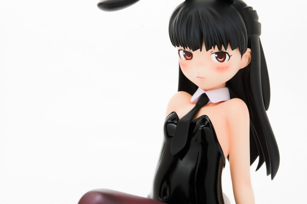 Ayatsuji Tsukasa.10