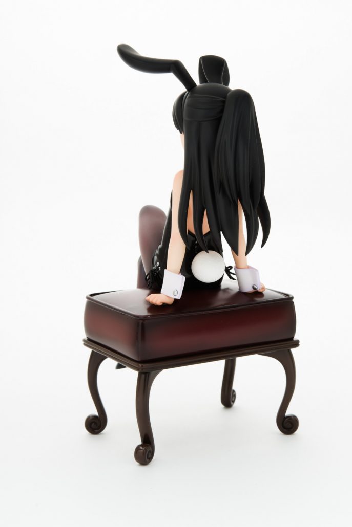 Ayatsuji Tsukasa.11