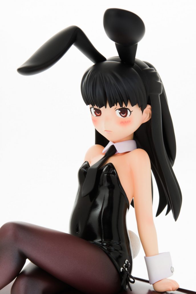 Ayatsuji Tsukasa.12