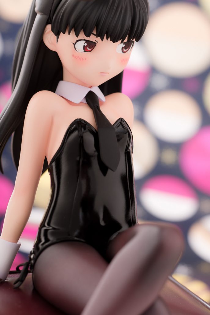 Ayatsuji Tsukasa.13