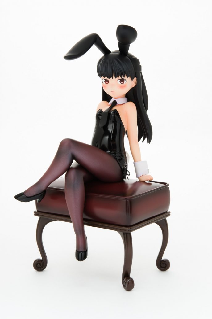 Ayatsuji Tsukasa.14