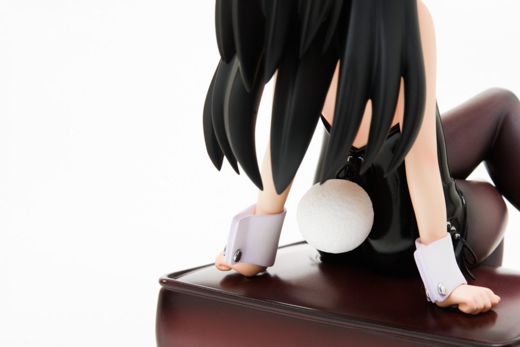 Ayatsuji Tsukasa.16