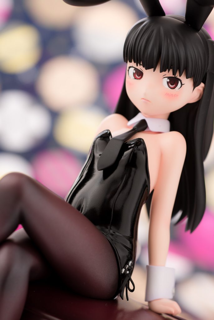 Ayatsuji Tsukasa.21