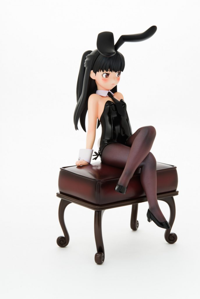 Ayatsuji Tsukasa.3