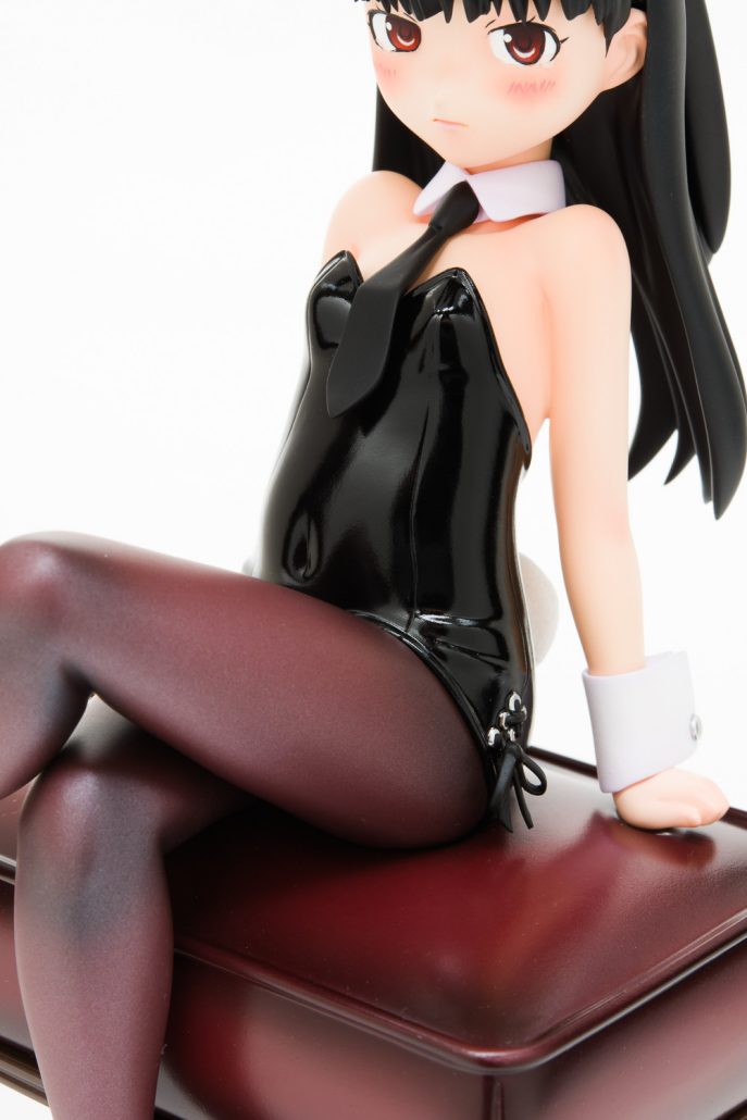 Ayatsuji Tsukasa.7