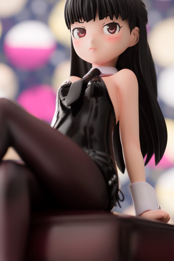 Ayatsuji Tsukasa.8