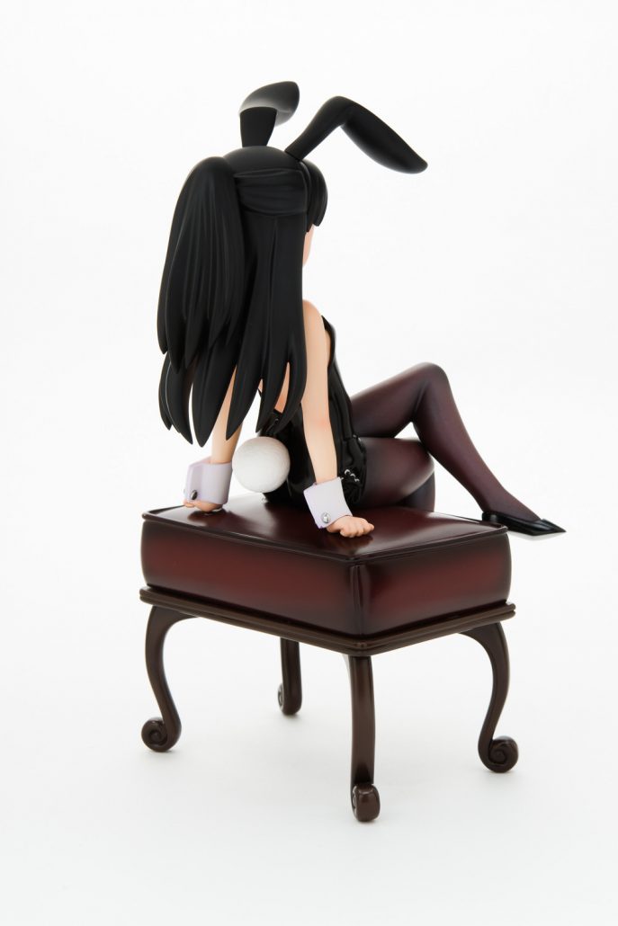Ayatsuji Tsukasa.9