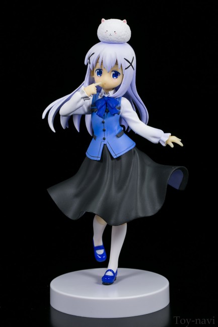 Chino.4