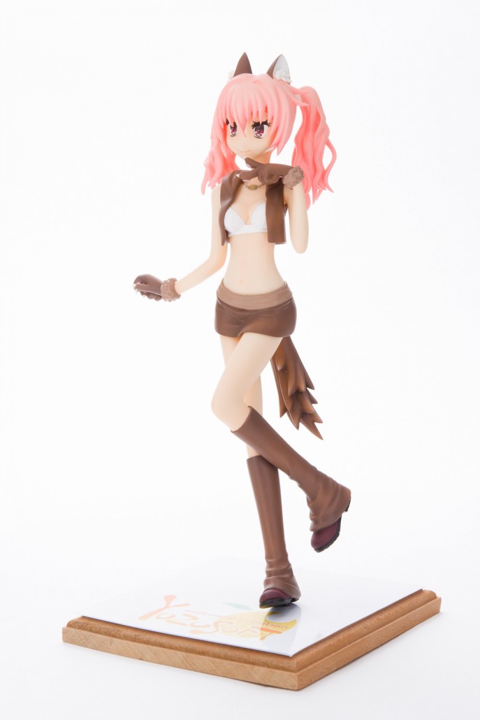 Inaba.12