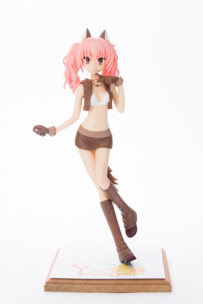 Inaba.2