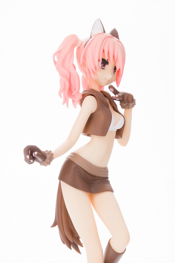 Inaba.5