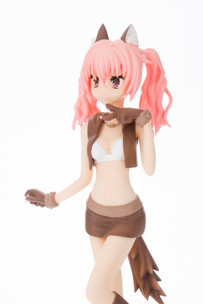 Inaba.6