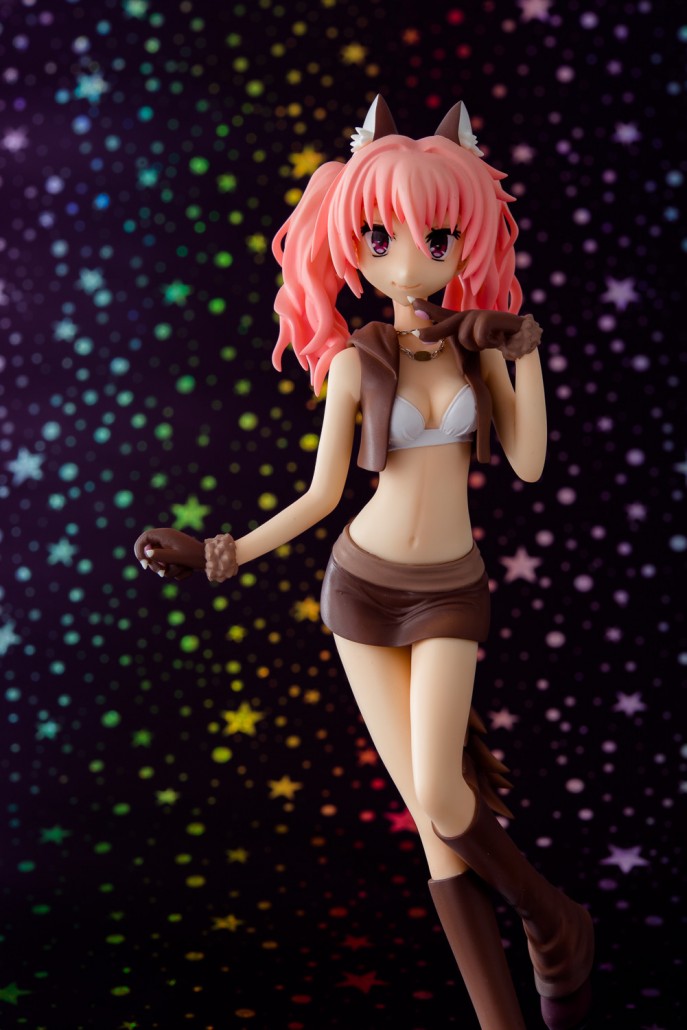 Inaba.7