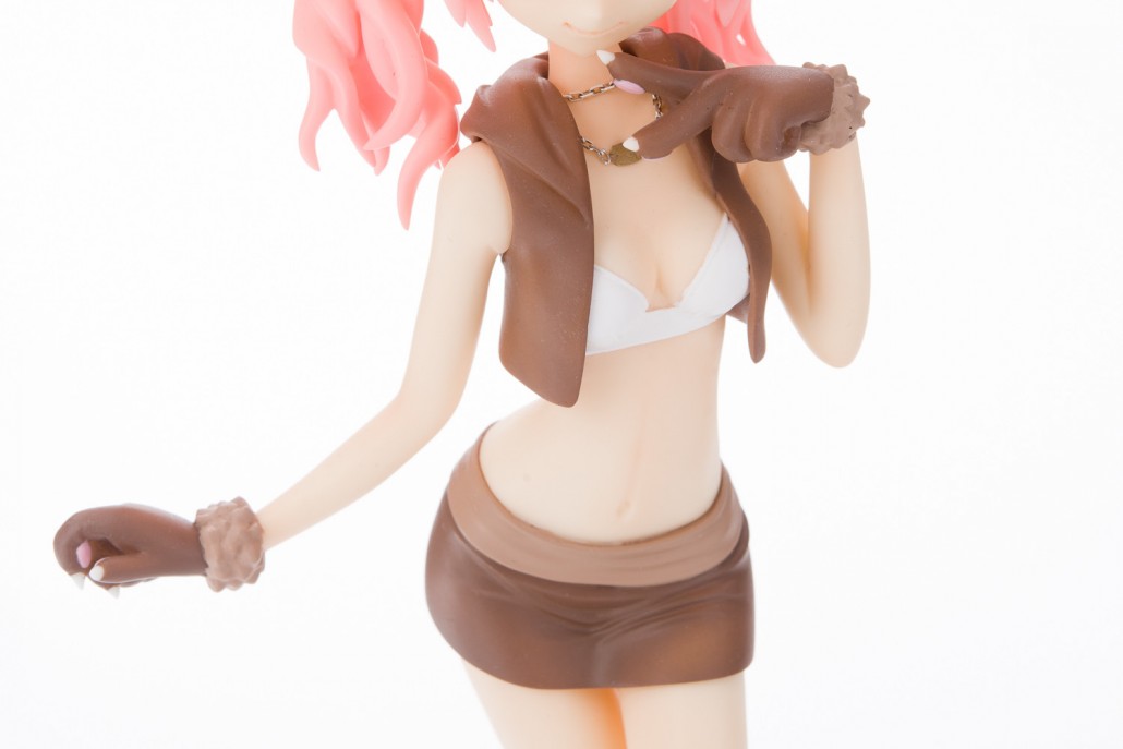 Inaba.8