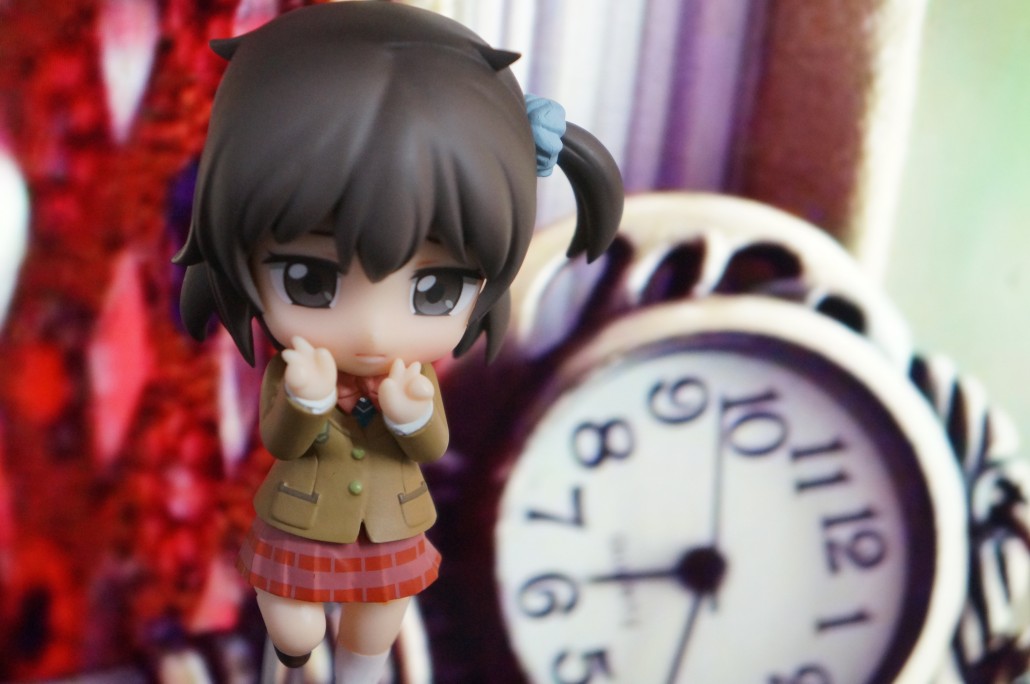 Kominato Ruki.10