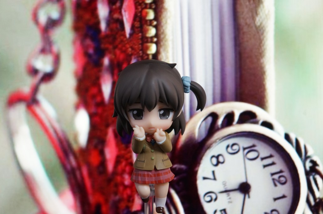 Kominato Ruki.1