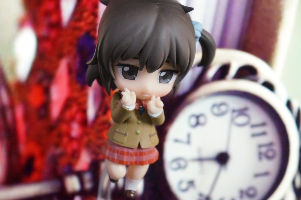 Kominato Ruki.11