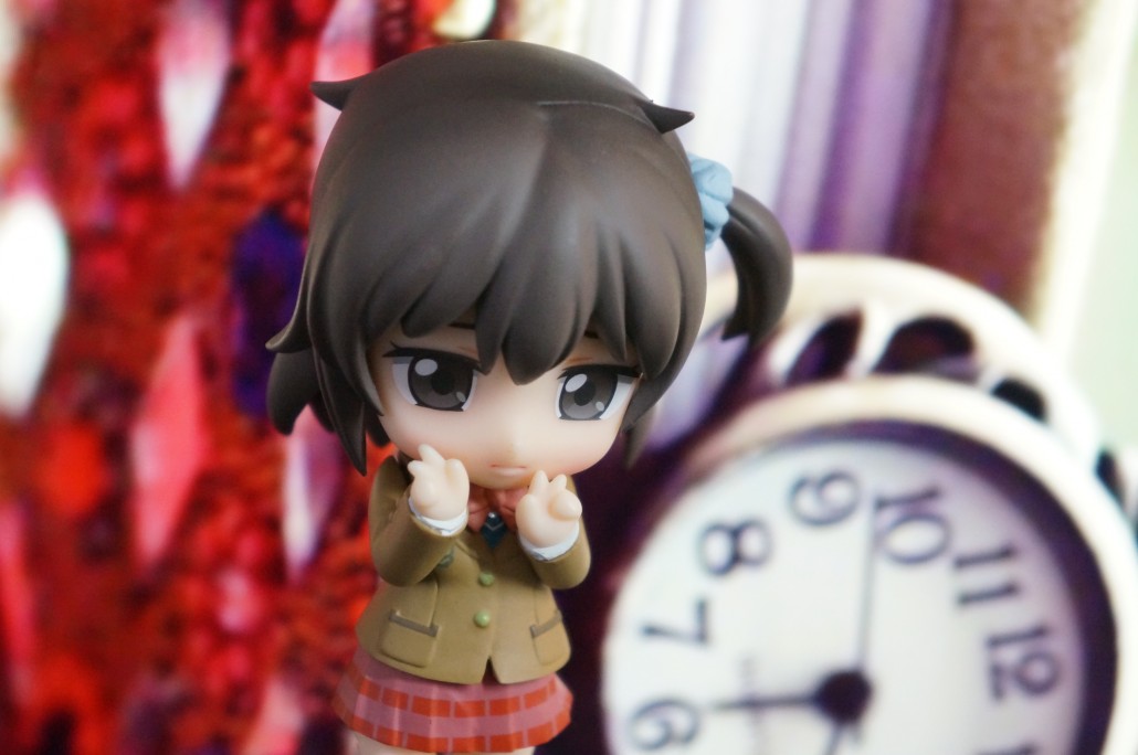 Kominato Ruki.12